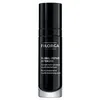 Image de GLOBAL REPAIR intensive treatment 30 ml
