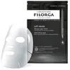 Image de LIFT-MASK ultra-lifting mask 1 u