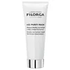 Image de AGE-PURIFY mask 75 ml