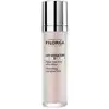 Image de Filorga Fluide ultra-liftant - Lift Structure Radiance - Visage - 50 ml