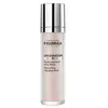 Image de LIFT-STRUCTURE radiance ultra-lifting rosy-glow fluid 50 ml