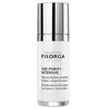 Image de AGE-PURIFY intensive serum 30 ml