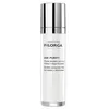 Image de AGE-PURIFY double correction fluid 50 ml
