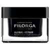 Image de GLOBAL REPAIR baume nutritif multi-revitalisant 50 ml