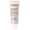Image de OXYGEN-GLOW CC cream 40 ml