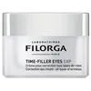 Image de TIME-FILLER EYES crème correction absolue yeux 15 ml