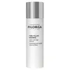Image de TIME-FILLER ESSENCE lotion essence lissante anti-âge 150 ml