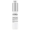 Image de HYDRA-AOX 5 sérum antioxydant intensif 30 ml