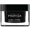Image de Filorga Crème anti-âge - Global Repair Advanced - Peaux matures - 50 ml