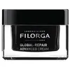 Image de Crème GLOBAL RÉPARATION AVANCÉE 50 ml
