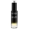 Image de Sérum ÉLIXIR RÉPARATEUR GLOBAL 30 ml