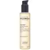 Image de Filorga Huile démaquillante perfectrice - Skin Prep - 150 ml
