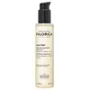 Image de Huile démaquillante perfectrice SKIN-PREP 150 ml
