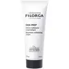 Image de Filorga Crème exfoliante enzymatique - Skin Prep - 75 ml