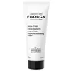 Image de Crème exfoliante enzymatique SKIN-PREP 75 ml
