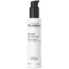 Image de Filorga Gel nettoyant - AHA - Skin Prep - 150 ml