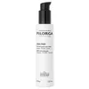 Image de Gel nettoyant SKIN-PREP AHA 150 ml