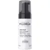 Image de Filorga Mousse nettoyante enzymatique - Skin Prep - 150 ml