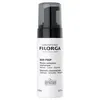 Image de Mousse nettoyante enzymatique SKIN-PREP 150 ml