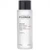 Image de Filorga Eau Micellaire - Skin Prep - 400 ml