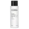 Image de Solution micellaire SKIN-PREP 400 ml