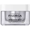 Image de MESO-MASK NCEF triple action revitalizing mask 50 ml