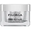 Image de NCEF-REVITALIZE crème anti-âge polyrevitalisante 50 ml