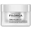 Image de TIME-FILLER 5XP crème-gel correcteur 50 ml