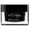 Image de GLOBAL-REPAIR EYES & LIPS contorno de ojos y labios multirevitalizante 15 ml