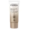 Image de UV CELLULAR-PROTECT protector solar antiedad facial SPF50+ 40 ml