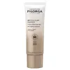 Image de UV CELLULAR-PROTECT protector solar antiedad rostro y cuerpo SPF50+ 125 ml