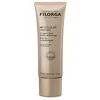 Image de UV CELLULAR-PROTECT gel potenciador del bronceado para rostro y cuerpo 125 ml