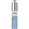 Image de Filorga Sérum hydratant repulpant - Hyalu Filler - 30 ml