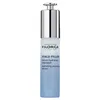 Image de HYALU-FILLER serum 30 ml