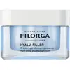 Image de Filorga Crème hydratante repulpante - Hyalu Filler - 50 ml