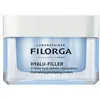 Image de HYALU-FILLER crema facial rellenadora con ácido hialurónico 50 ml