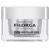 Image de NCEF-REVITALIZE eyes 15 ml