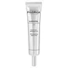 Image de Crème de nuit micro-peeling SLEEP AND PEEL 40 ml