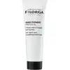 Image de Filorga Crème mains lissante anti-tâches - 50 ml