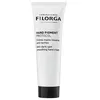 Image de HAND PIGMENT PROTOCOL crema de manos suavizante antimanchas 50 ml