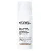 Image de DAILY REPAIR UV 50 Fluide protecteur hydratant quotidien SPF50 50 ml