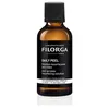 Image de DAILY PEEL solución rejuvenecedora antiarrugas 50 ml