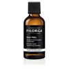 Image de Solution anti-taches DAILY PEEL 50 ml