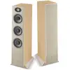 Image de Focal Theva N°3 Light Wood - Excellent état en occasion ou reconditionné