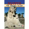 Image de Egypte : Des Pharaons à nos jours - Rosa Perahim en occasion ou reconditionné