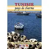 Image de Tunisie : Pays de charme - Rosa Perahim en occasion ou reconditionné