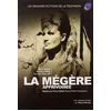 Image de La mégère apprivoisée - Badel, Pierre en occasion ou reconditionné