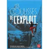 Image de Les Coulisses de l'exploit - Inconnu en occasion ou reconditionné