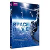 Image de Space Dive : l'incroyable Record de Felix Baumgartner - Colin Barr en occasion ou reconditionné