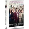 Image de Enquêtes codées - Saisons 1 & 2 - Jamie Payne en occasion ou reconditionné